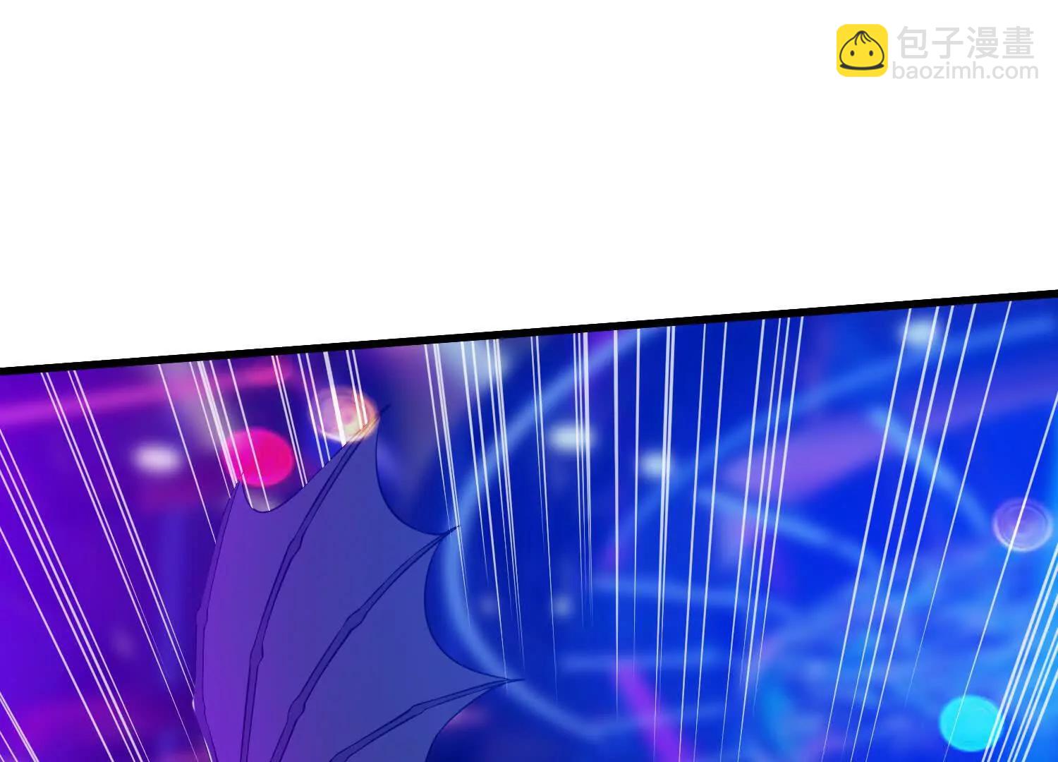 第79回 一锅端(1/2)-第84话