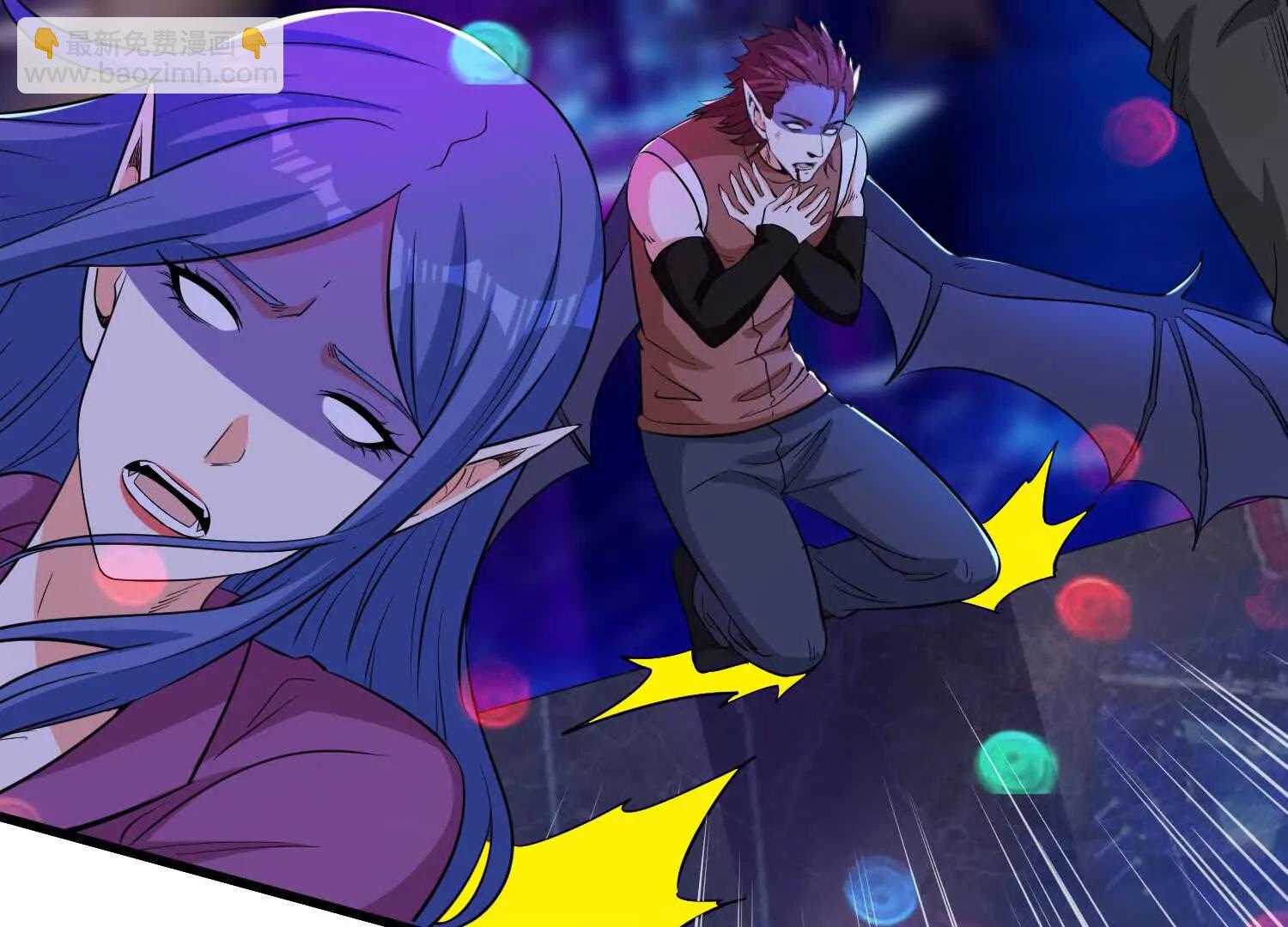 第79回 一锅端(1/2)-第84话