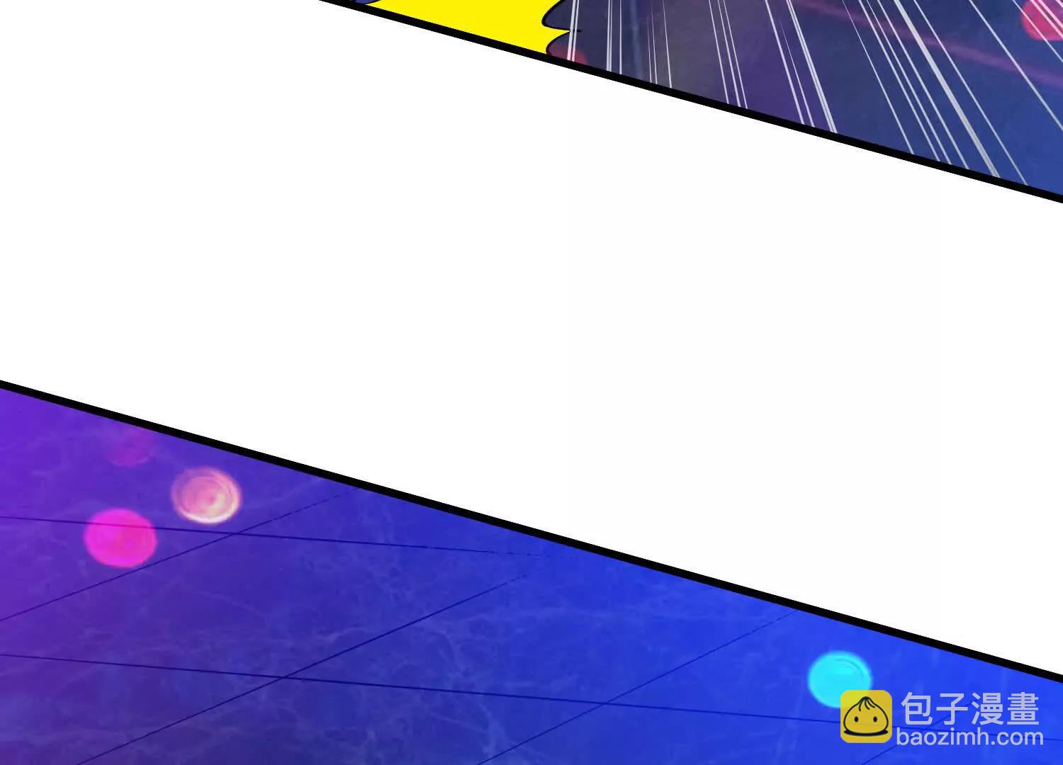 第79回 一锅端(1/2)-第84话