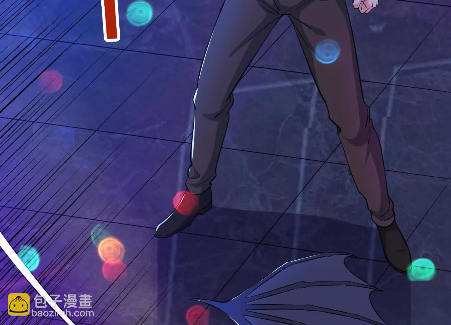 第79回 一锅端(1/2)-第84话