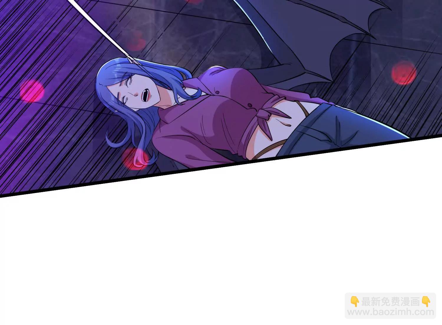 第79回 一锅端(1/2)-第84话