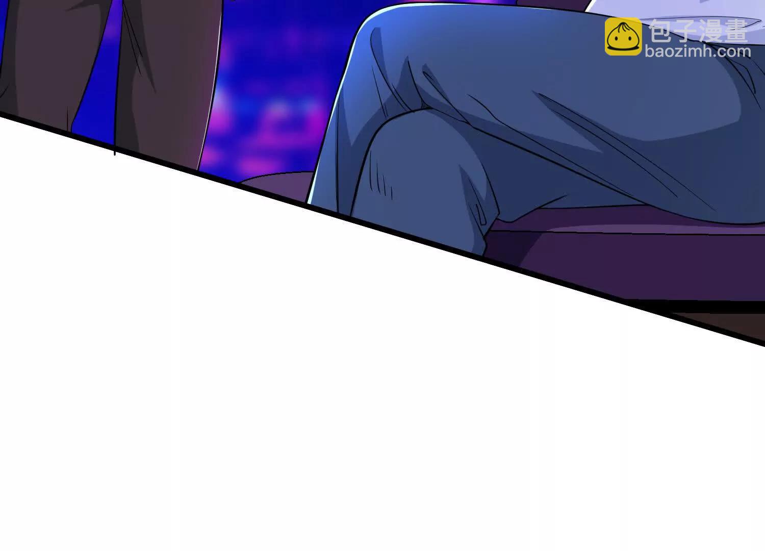 第79回 一锅端(1/2)-第84话