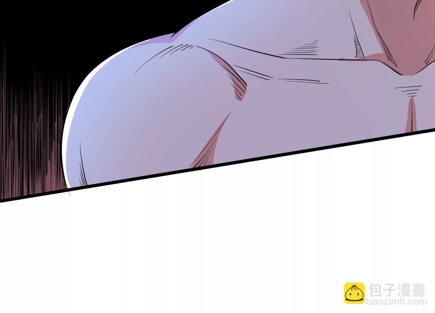 第79回 一锅端(1/2)-第84话