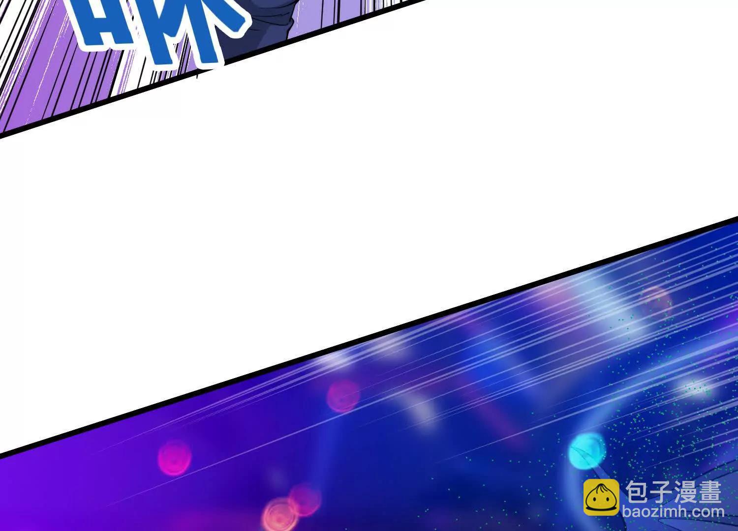 第79回 一锅端(1/2)-第84话