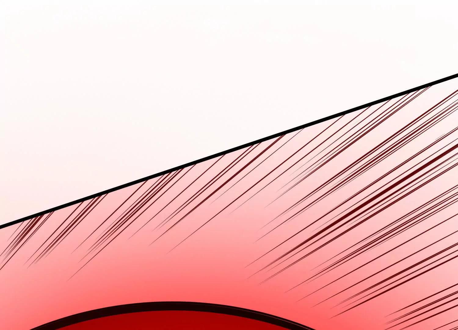 第81回 风紧，扯呼！(1/2)-第86话