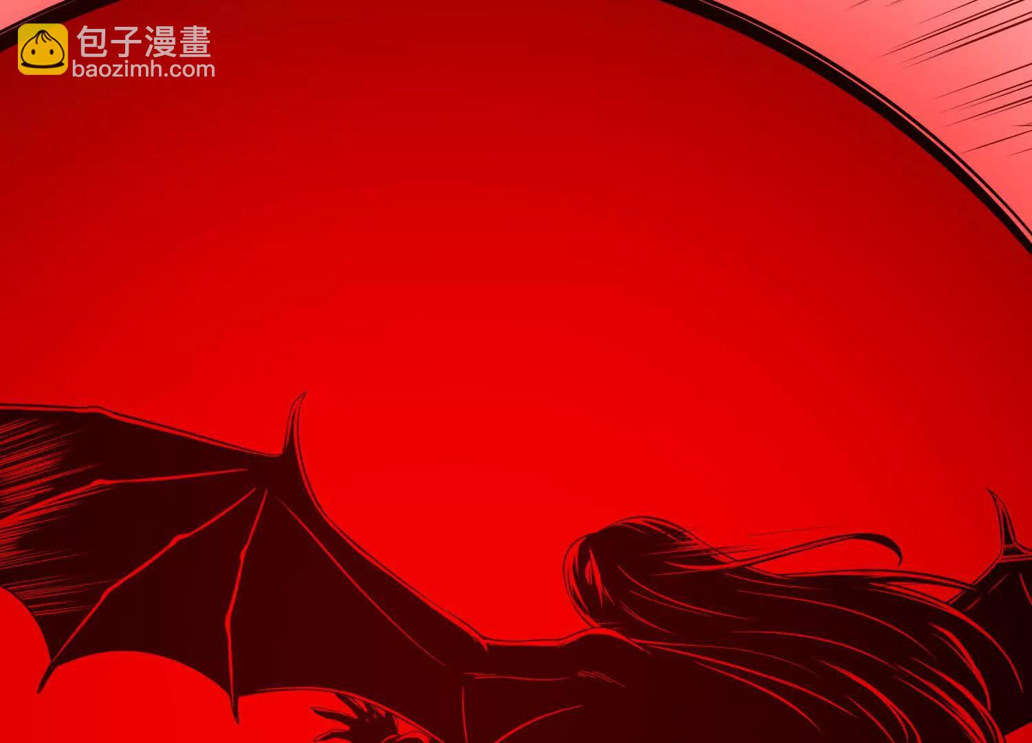 第81回 风紧，扯呼！(1/2)-第86话