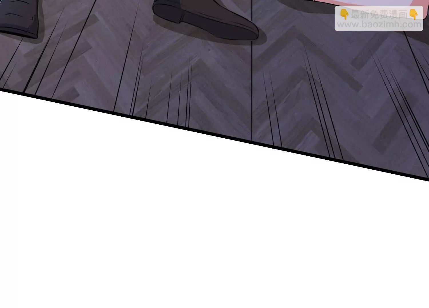 第81回 风紧，扯呼！(1/2)-第86话