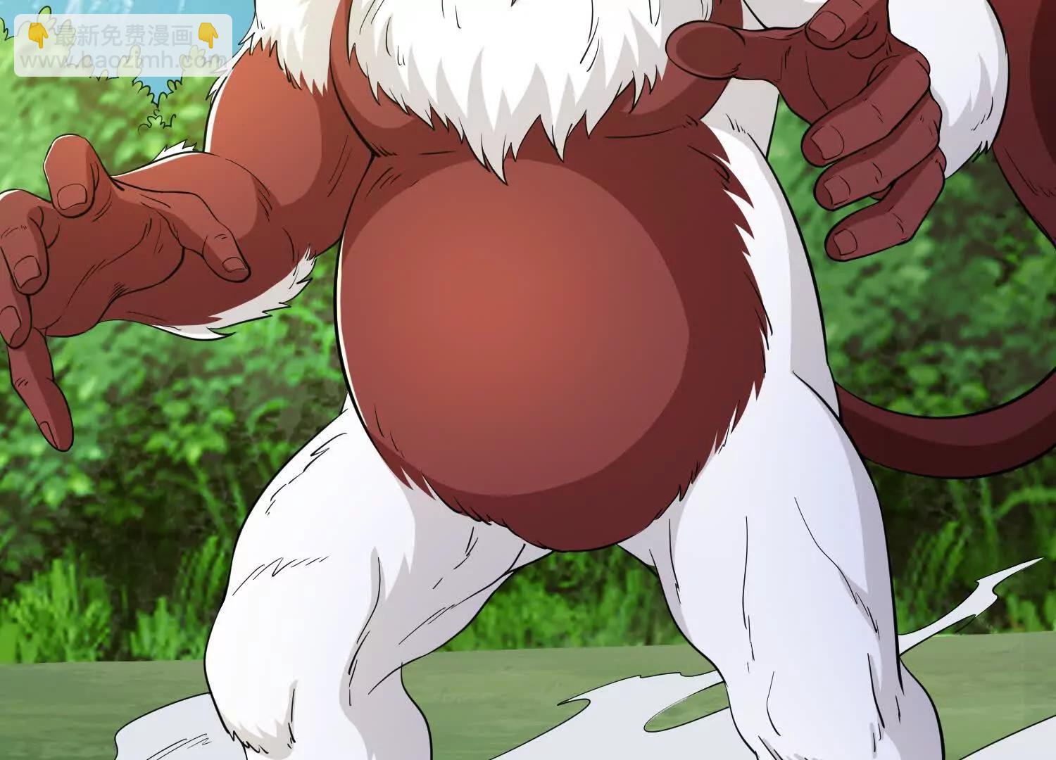 第83话 亲妹夫(1/2)-第88话