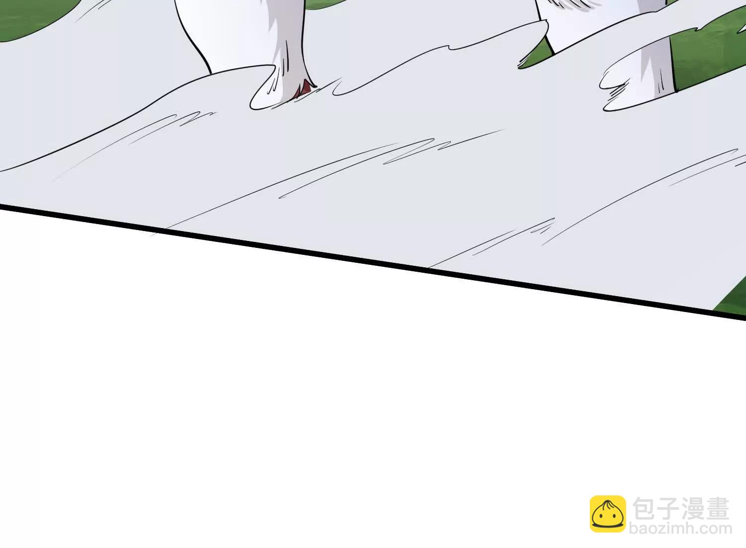 第83话 亲妹夫(1/2)-第88话