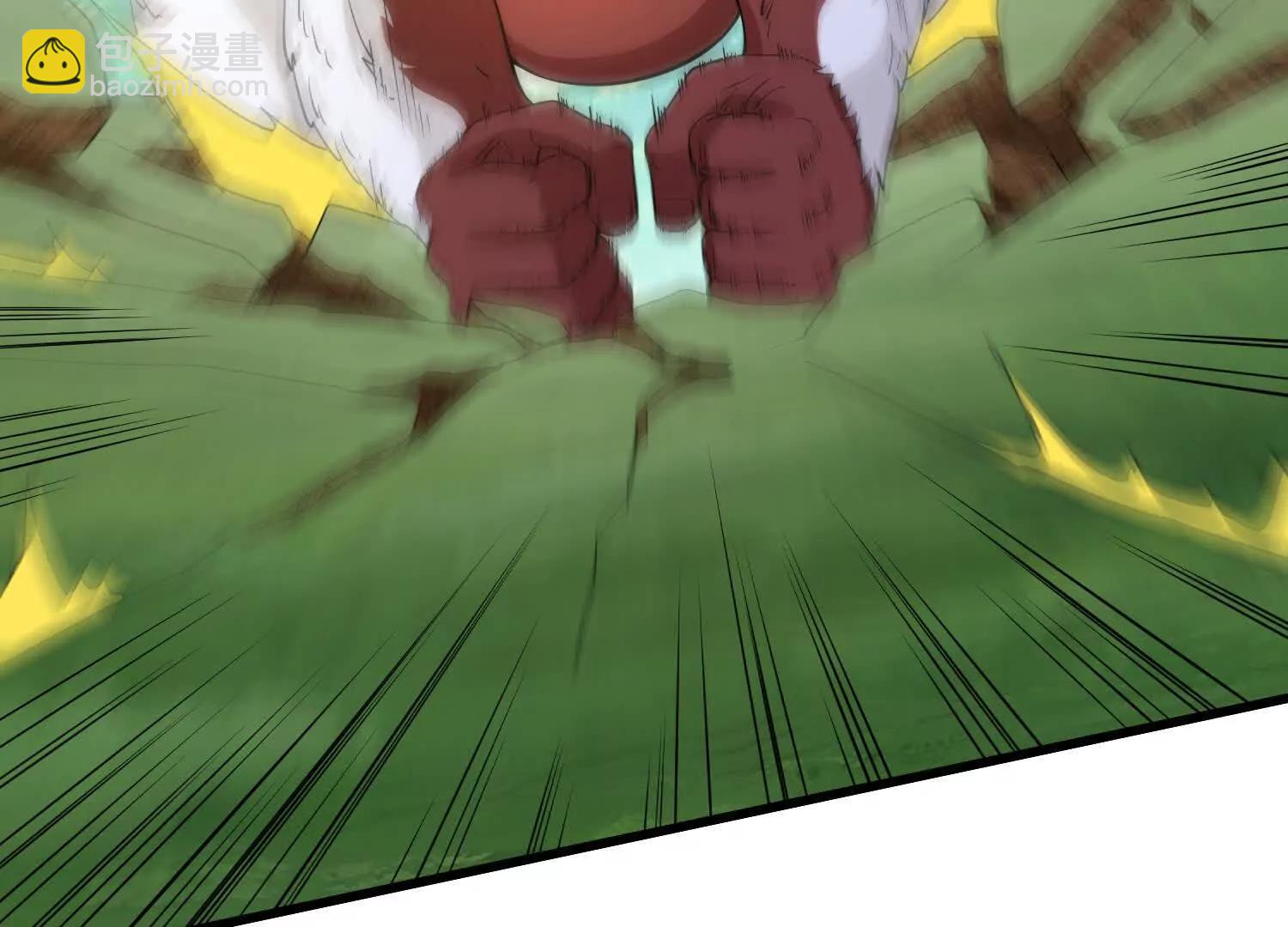 第83话 亲妹夫(1/2)-第88话