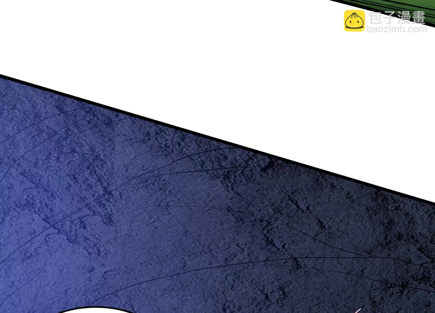 第83话 亲妹夫(1/2)-第88话