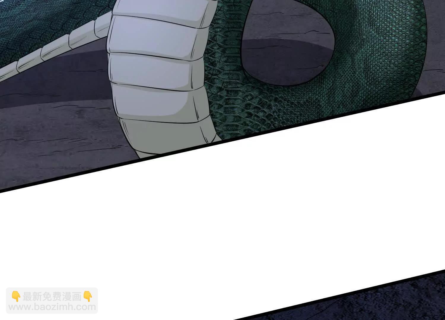 第83话 亲妹夫(1/2)-第88话