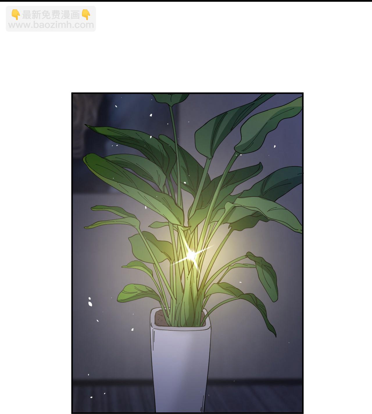 第6话 男人就是善变-第10话