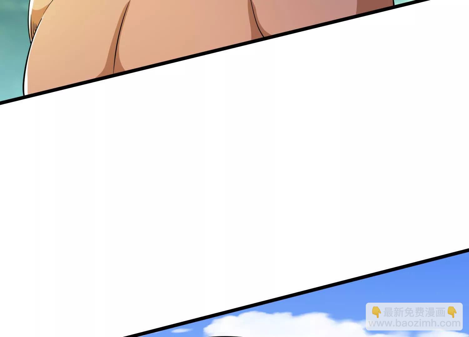 第85回 要么吃掉(1/2)-第90话