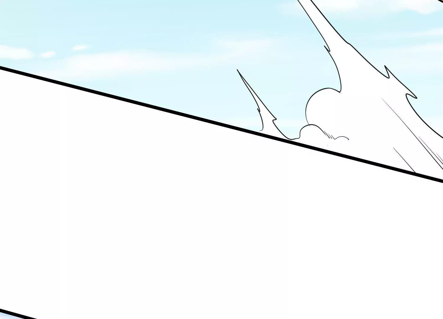 第87回 老祖威武(1/2)-第92话