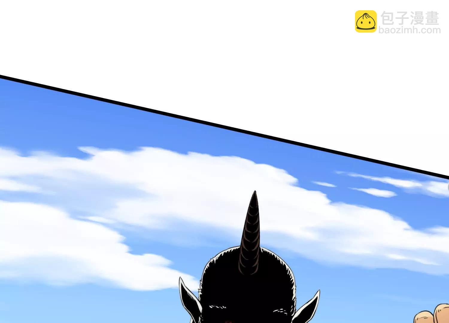 第87回 老祖威武(1/2)-第92话