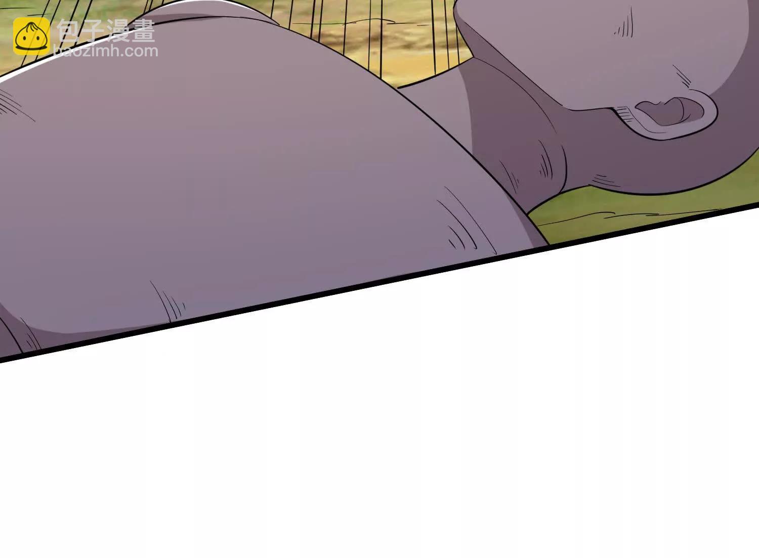 第89话 帅不过三秒(1/2)-第94话