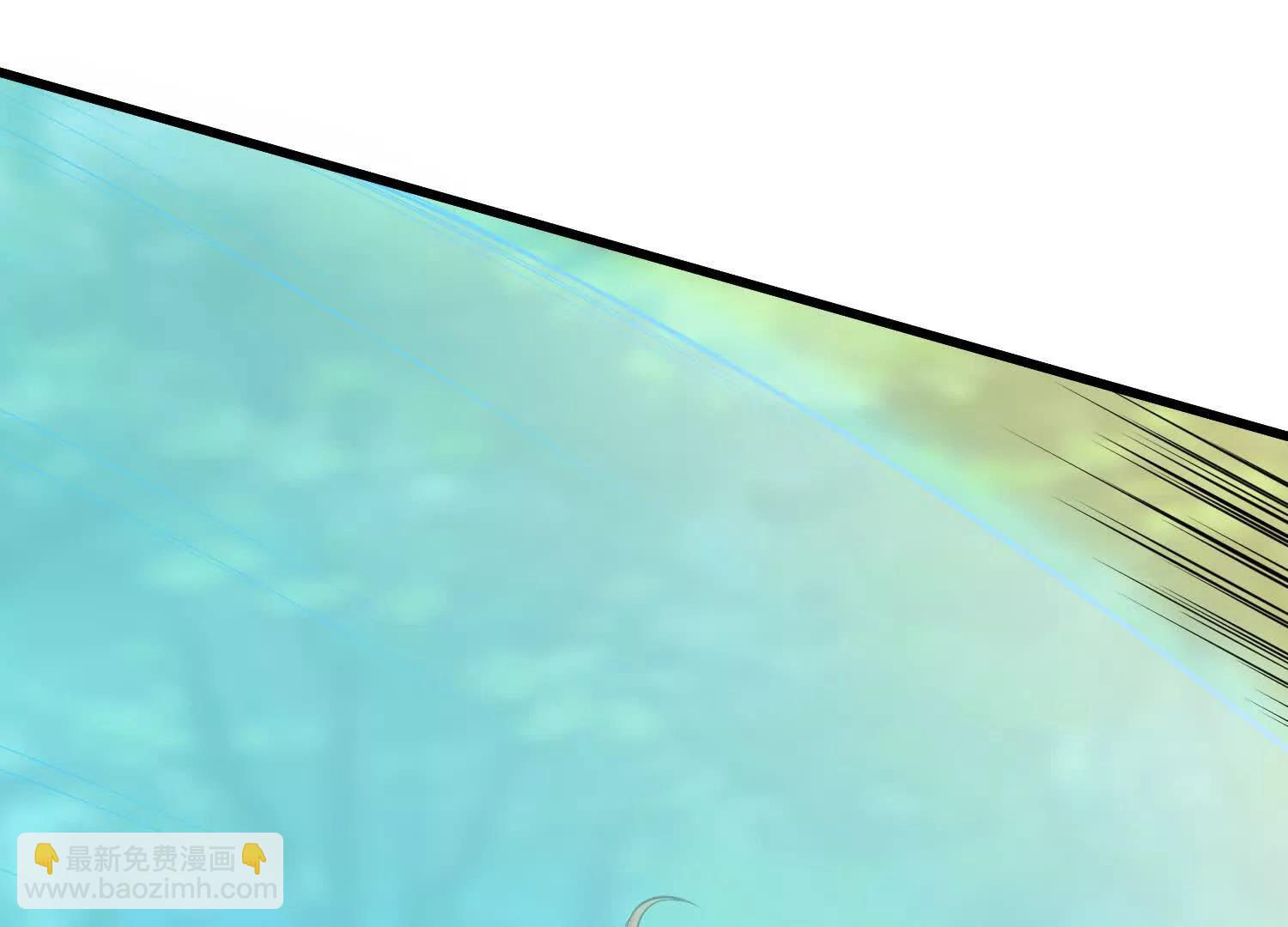 第89话 帅不过三秒(1/2)-第94话