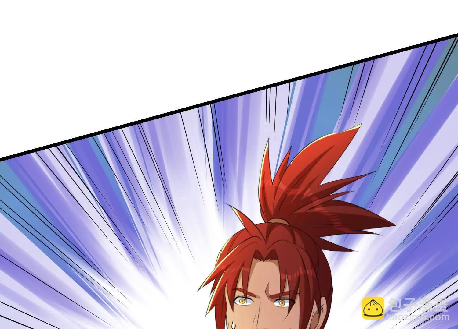 第89话 帅不过三秒(1/2)-第94话