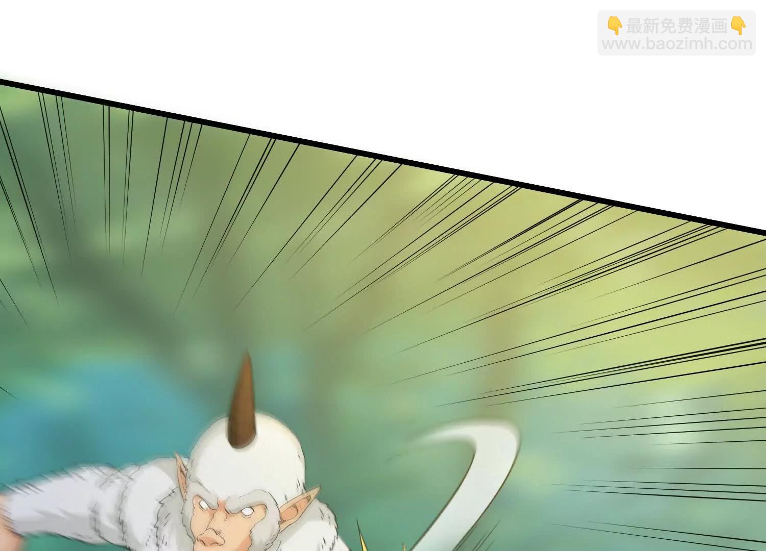 第89话 帅不过三秒(1/2)-第94话