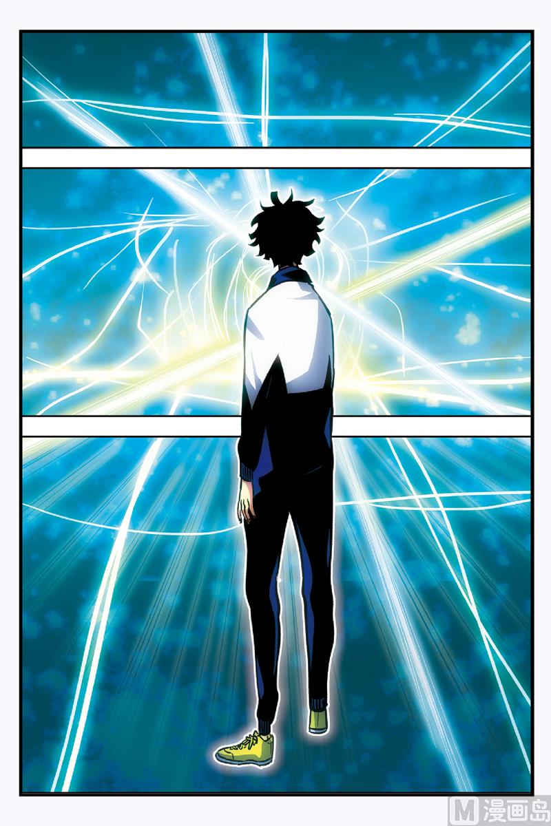 第16话 下-第32话