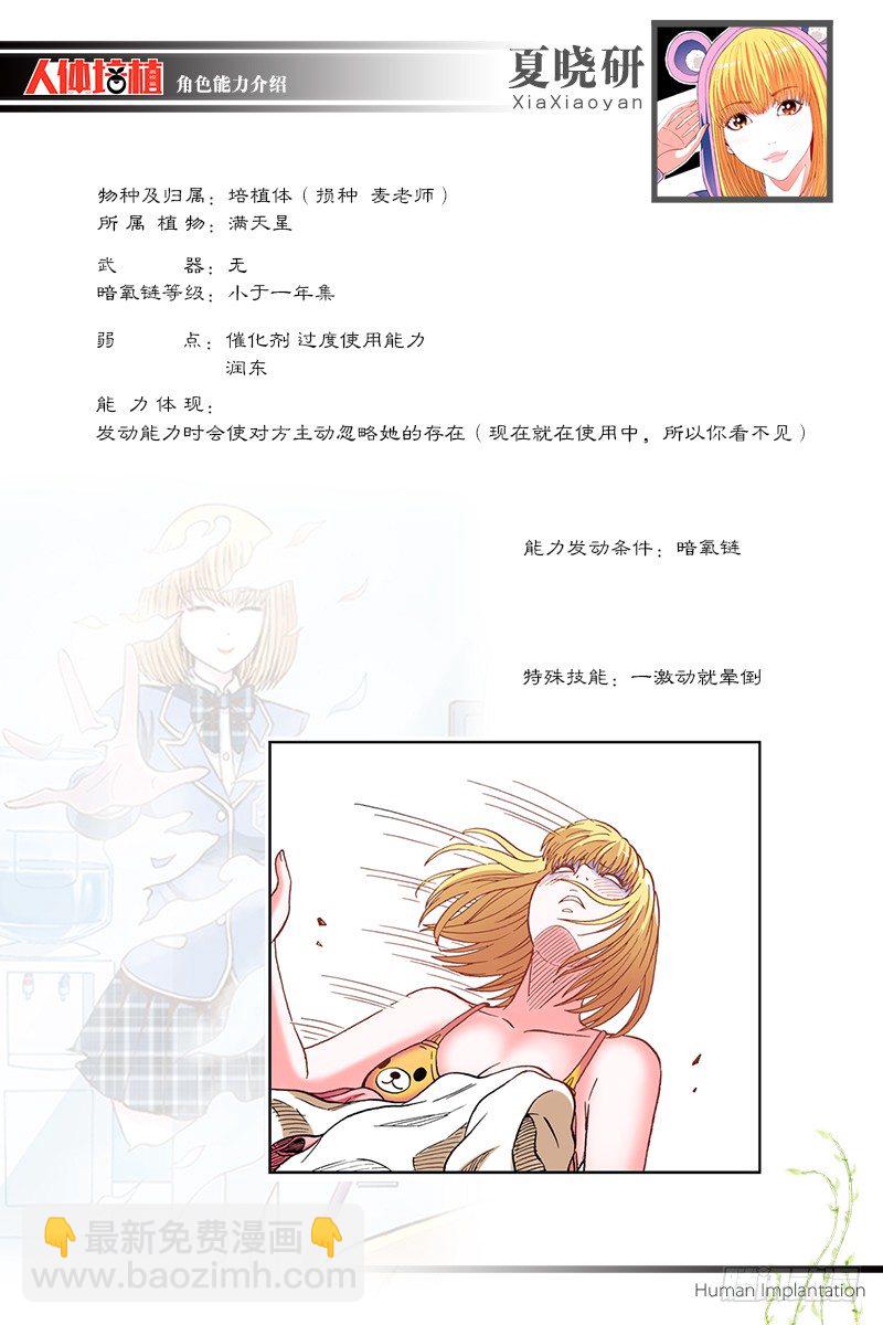 角色能力介绍-第86话