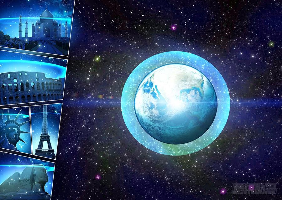 第二三九话&middot;新人类-第194话