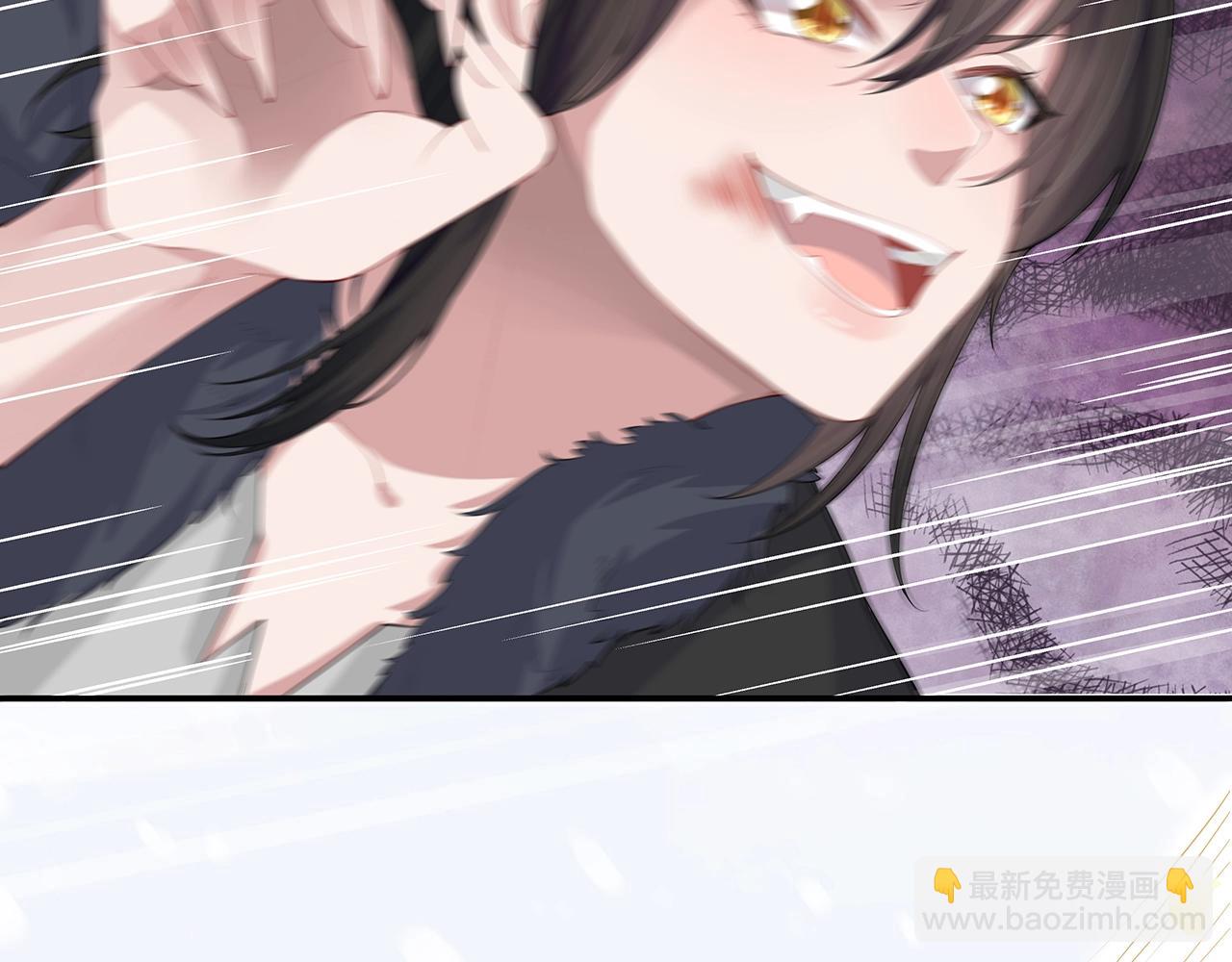 任務失敗就要談戀愛 - 第9話  危機(3/3) - 2