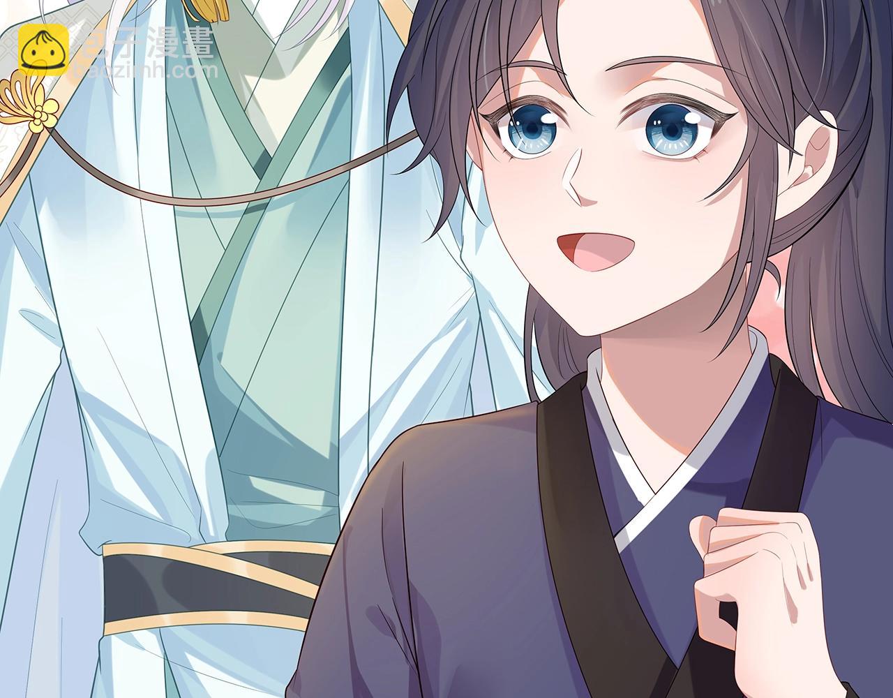 任務失敗就要談戀愛 - 第11話  我們的家(3/3) - 2