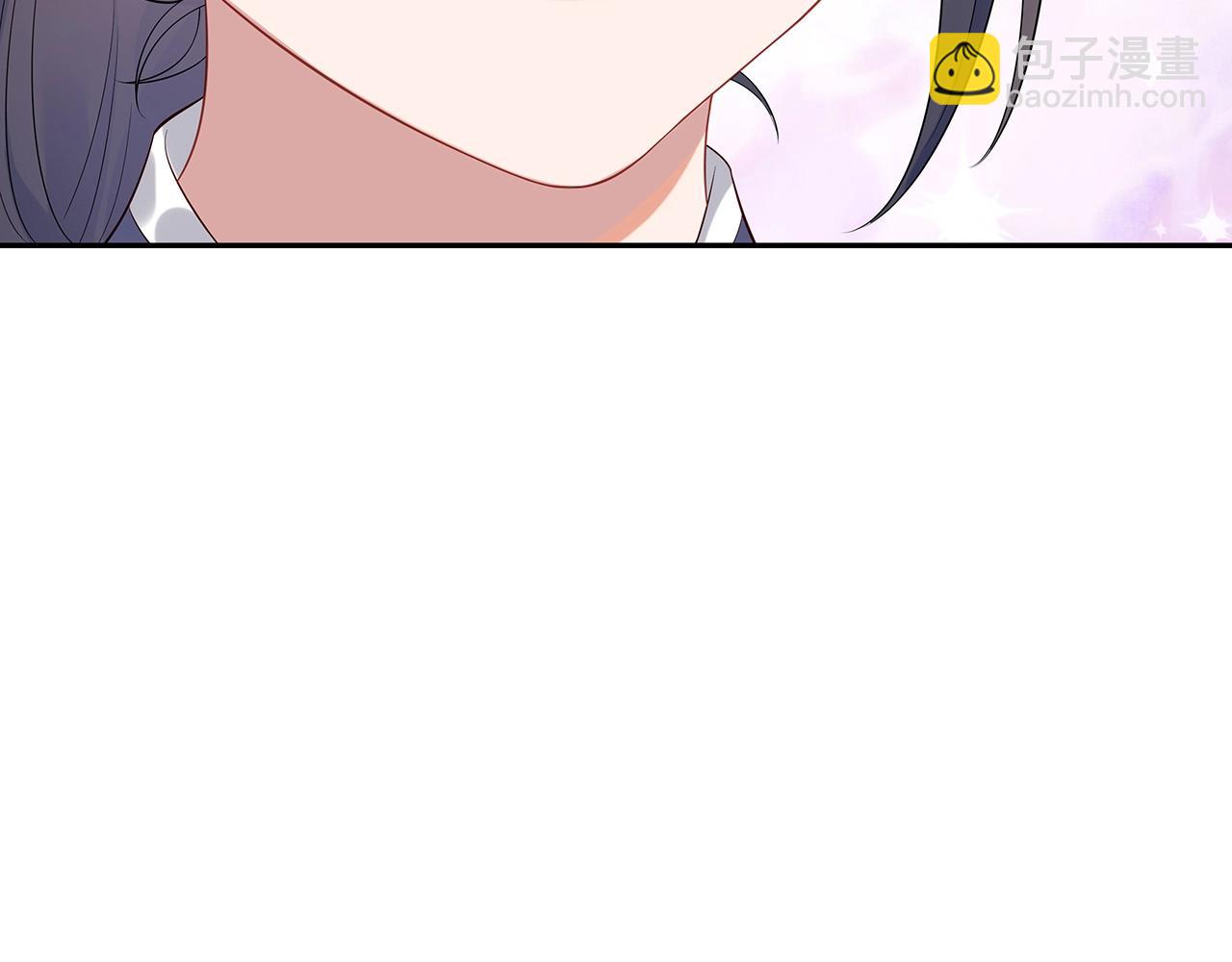 任務失敗就要談戀愛 - 第11話  我們的家(3/3) - 1