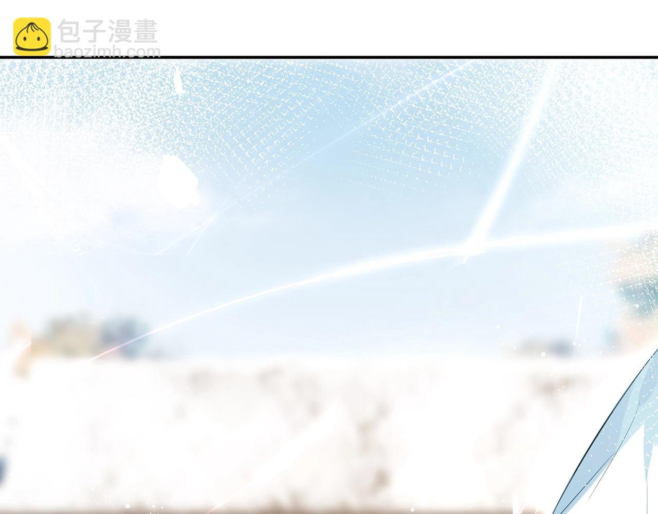 任務失敗就要談戀愛 - 第11話  我們的家(3/3) - 2