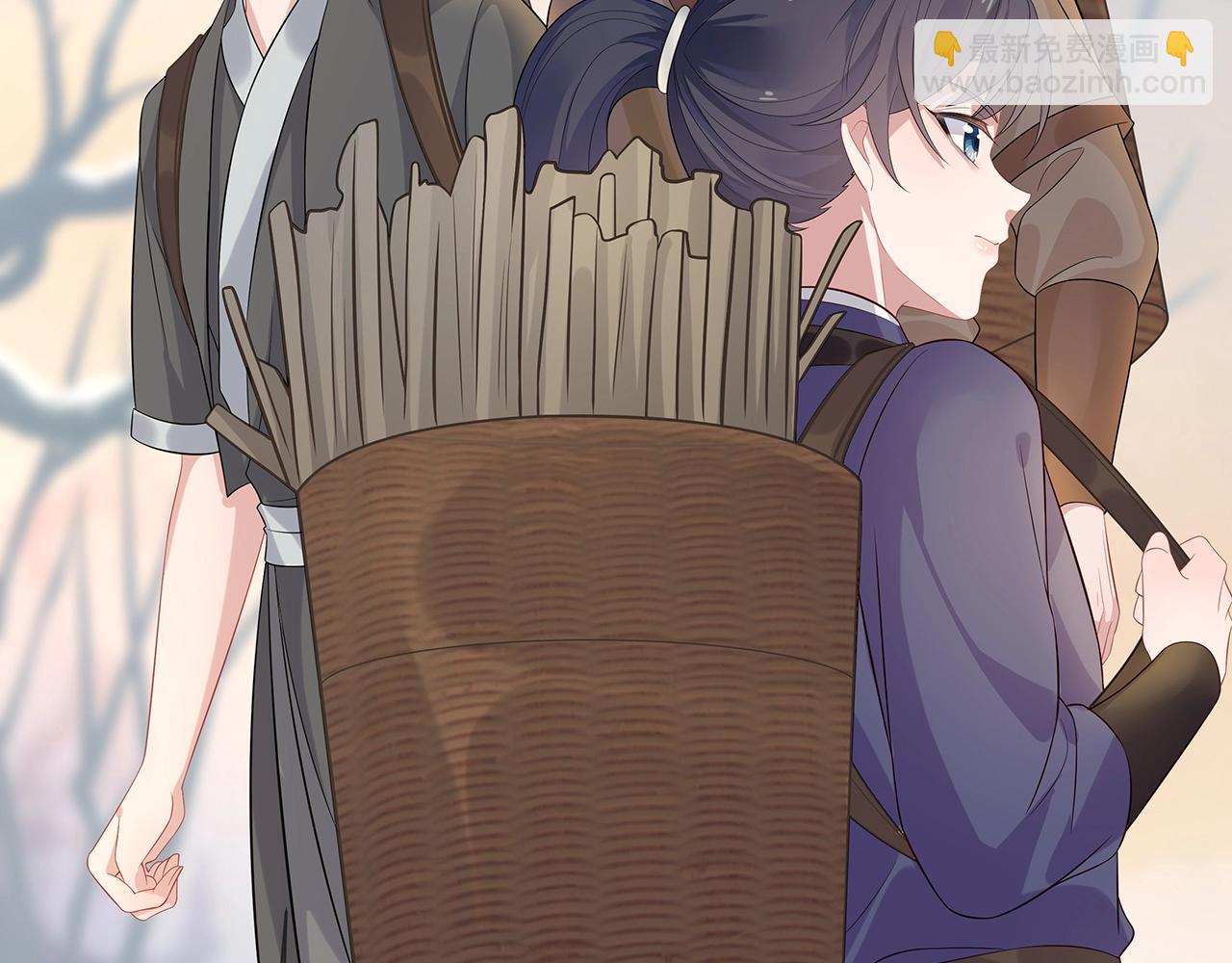 任務失敗就要談戀愛 - 第11話  我們的家(1/3) - 6