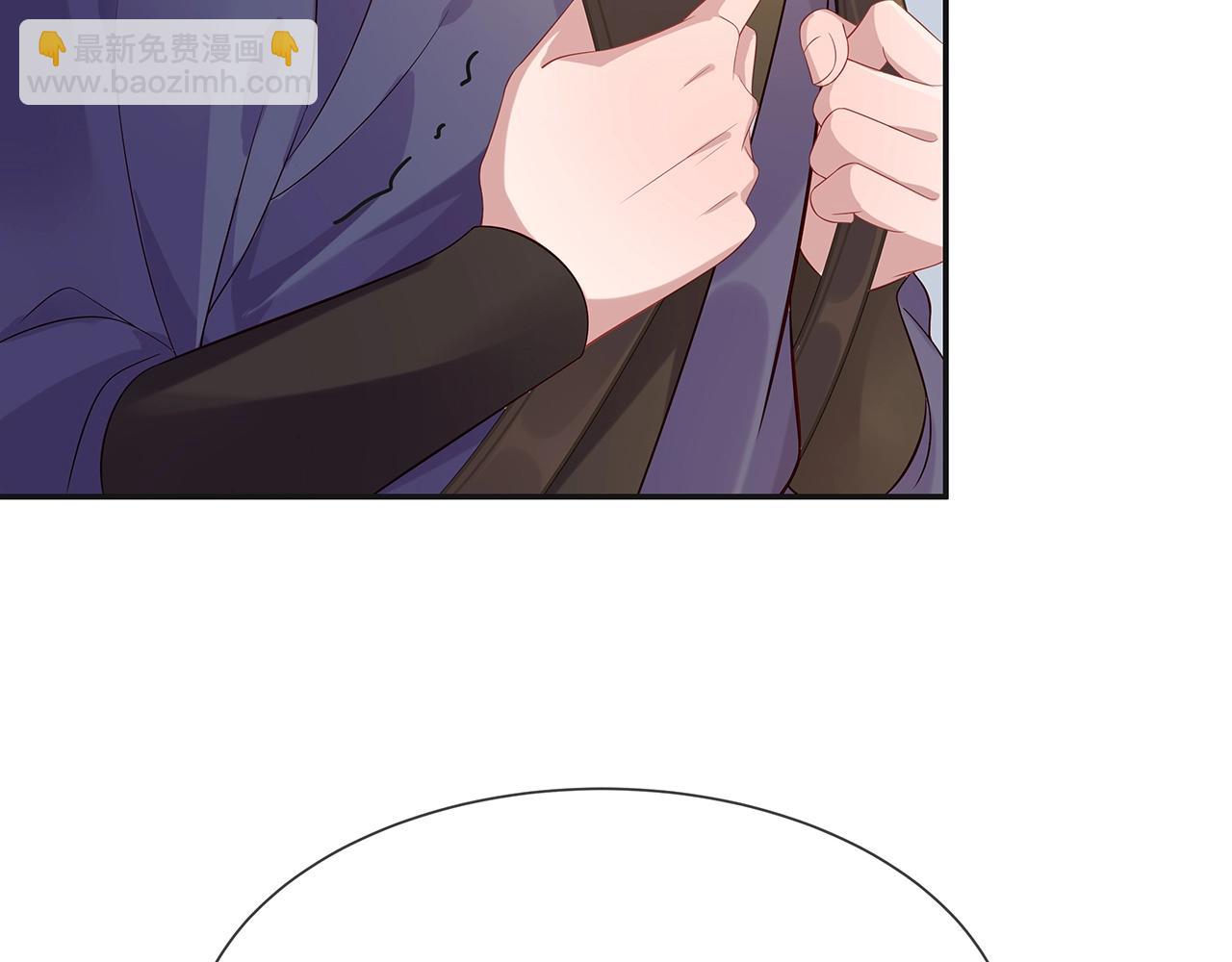 任務失敗就要談戀愛 - 第11話  我們的家(1/3) - 8