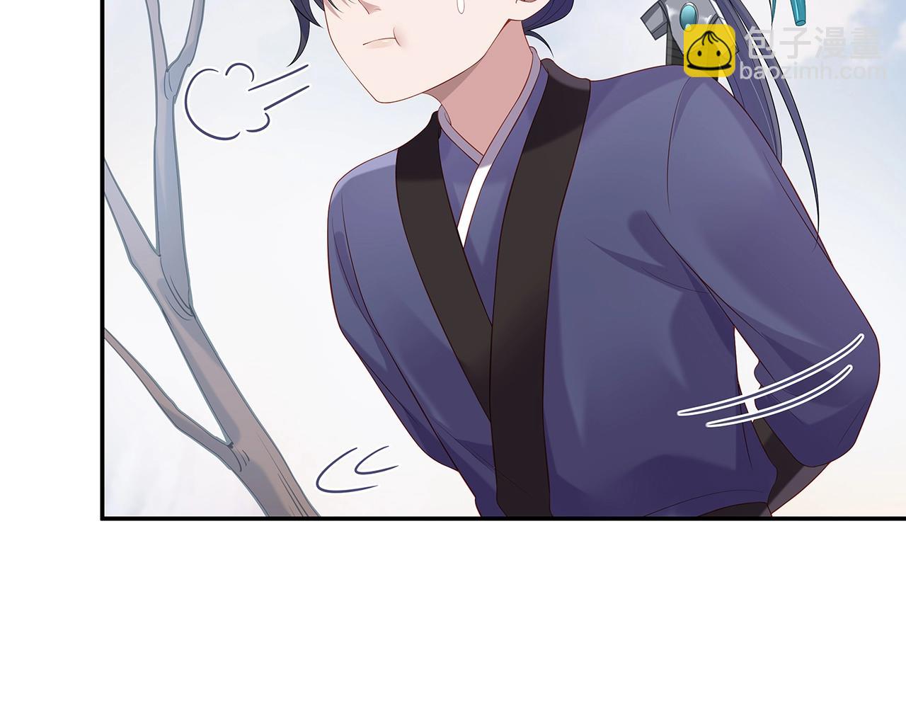 任務失敗就要談戀愛 - 第11話  我們的家(2/3) - 2