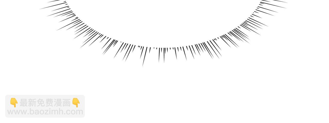 任務失敗就要談戀愛 - 第13話  莫承的選擇(2/3) - 7