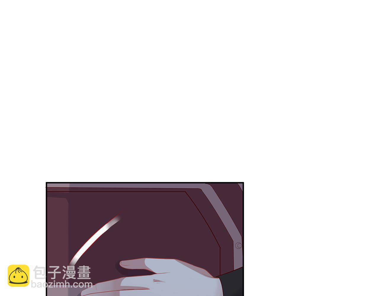 任務失敗就要談戀愛 - 第15話 把我吃掉(3/3) - 4