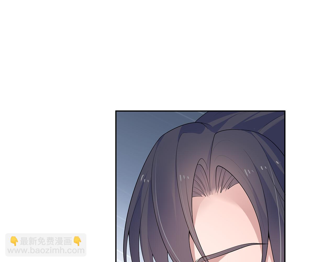 任務失敗就要談戀愛 - 第17話 圍觀億下主角(3/3) - 5