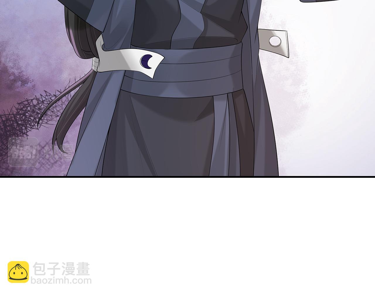 任務失敗就要談戀愛 - 第17話 圍觀億下主角(1/3) - 4