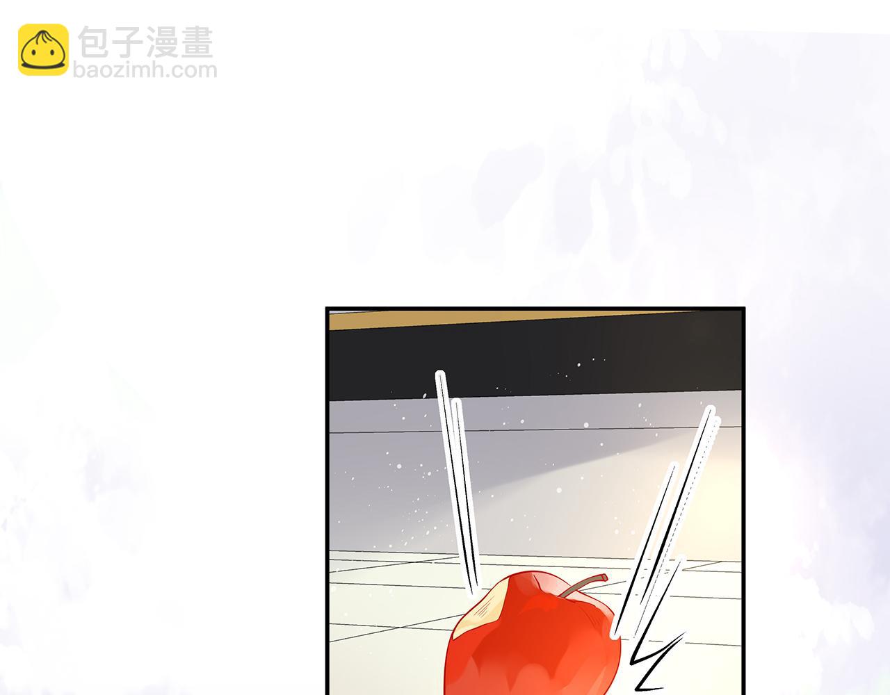 任務失敗就要談戀愛 - 第17話 圍觀億下主角(2/3) - 2