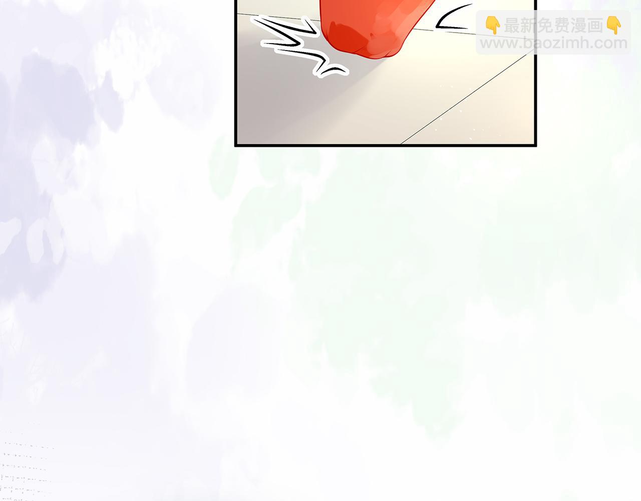 任務失敗就要談戀愛 - 第17話 圍觀億下主角(2/3) - 3