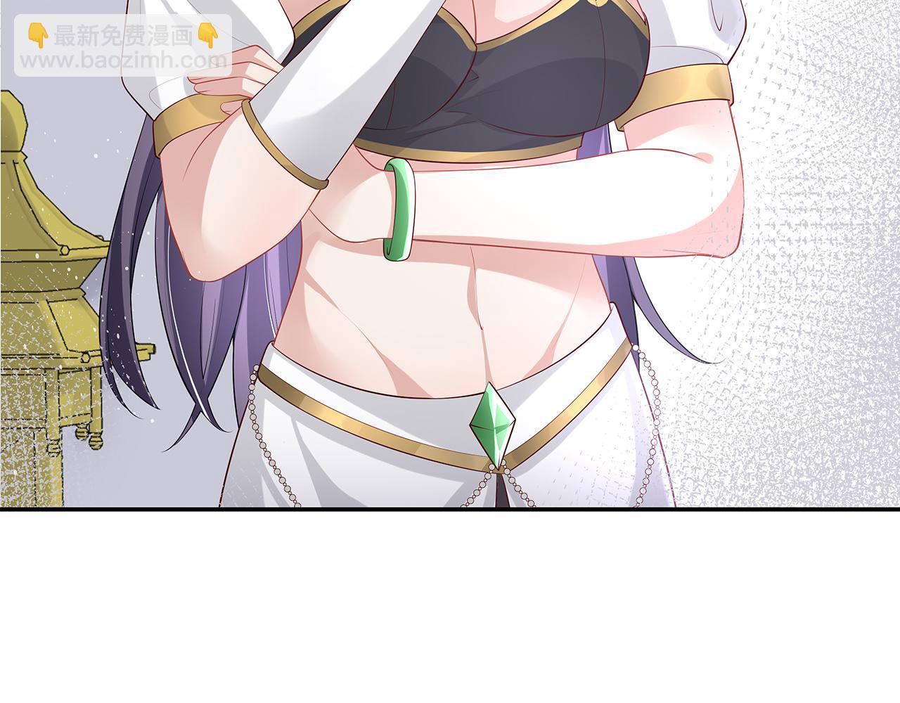 任務失敗就要談戀愛 - 第17話 圍觀億下主角(2/3) - 5