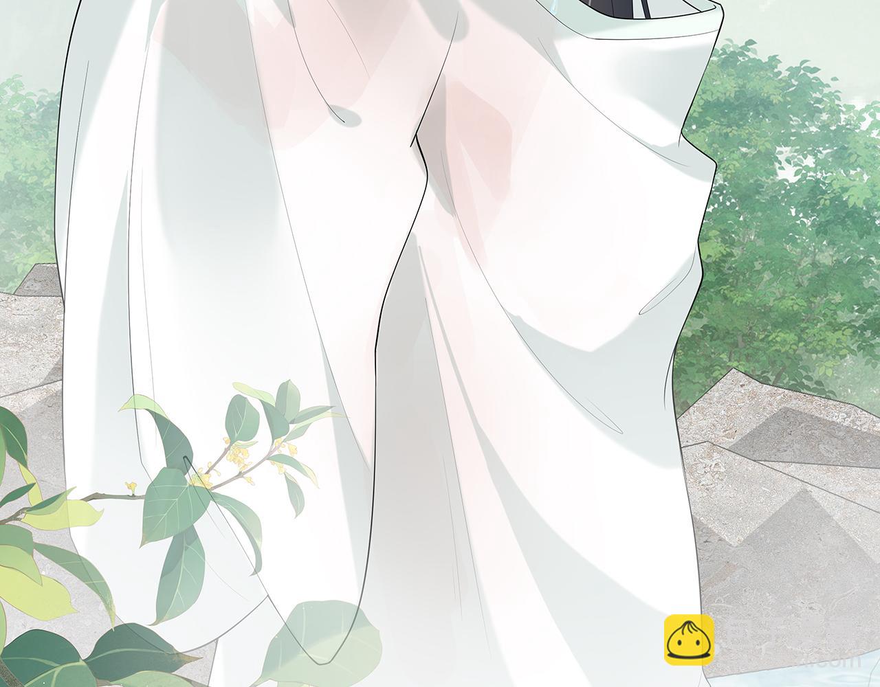 任務失敗就要談戀愛 - 第25話 你會覺得累嗎？(2/3) - 3