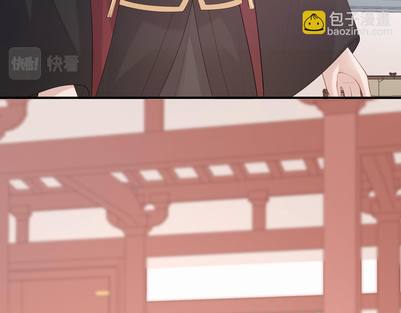 任務失敗就要談戀愛 - 第27話 你喜歡我嗎？(3/3) - 4