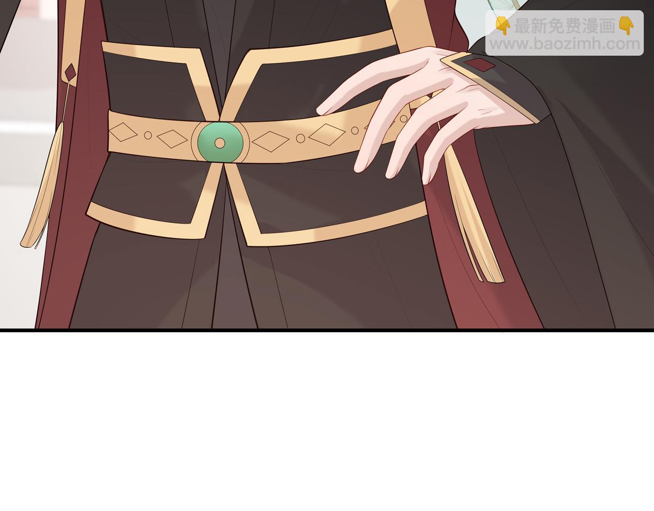 任務失敗就要談戀愛 - 第27話 你喜歡我嗎？(3/3) - 4