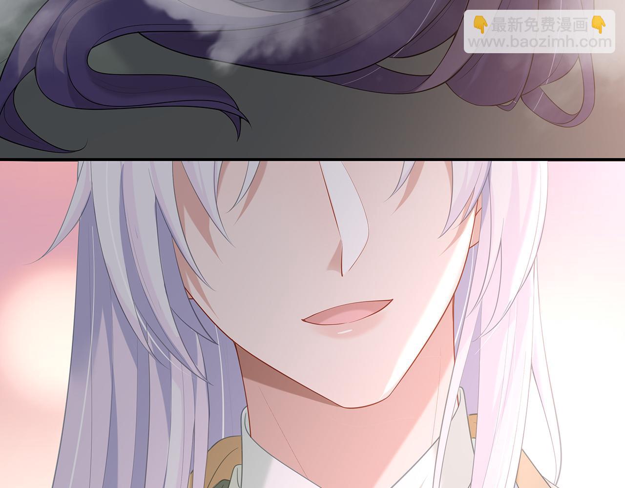 任務失敗就要談戀愛 - 第27話 你喜歡我嗎？(2/3) - 3