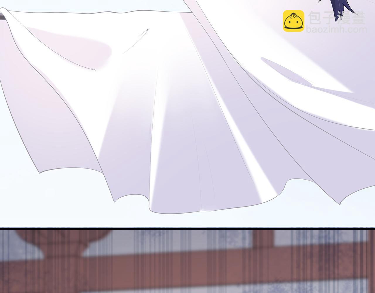 任務失敗就要談戀愛 - 第27話 你喜歡我嗎？(2/3) - 7