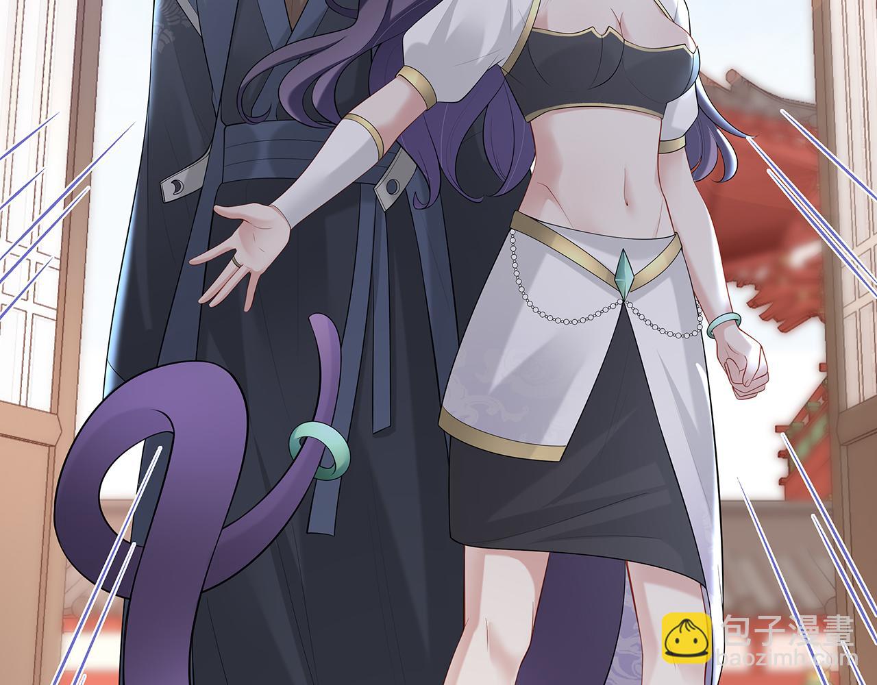 任務失敗就要談戀愛 - 第29話 被氣哭的小奶狗(2/3) - 6