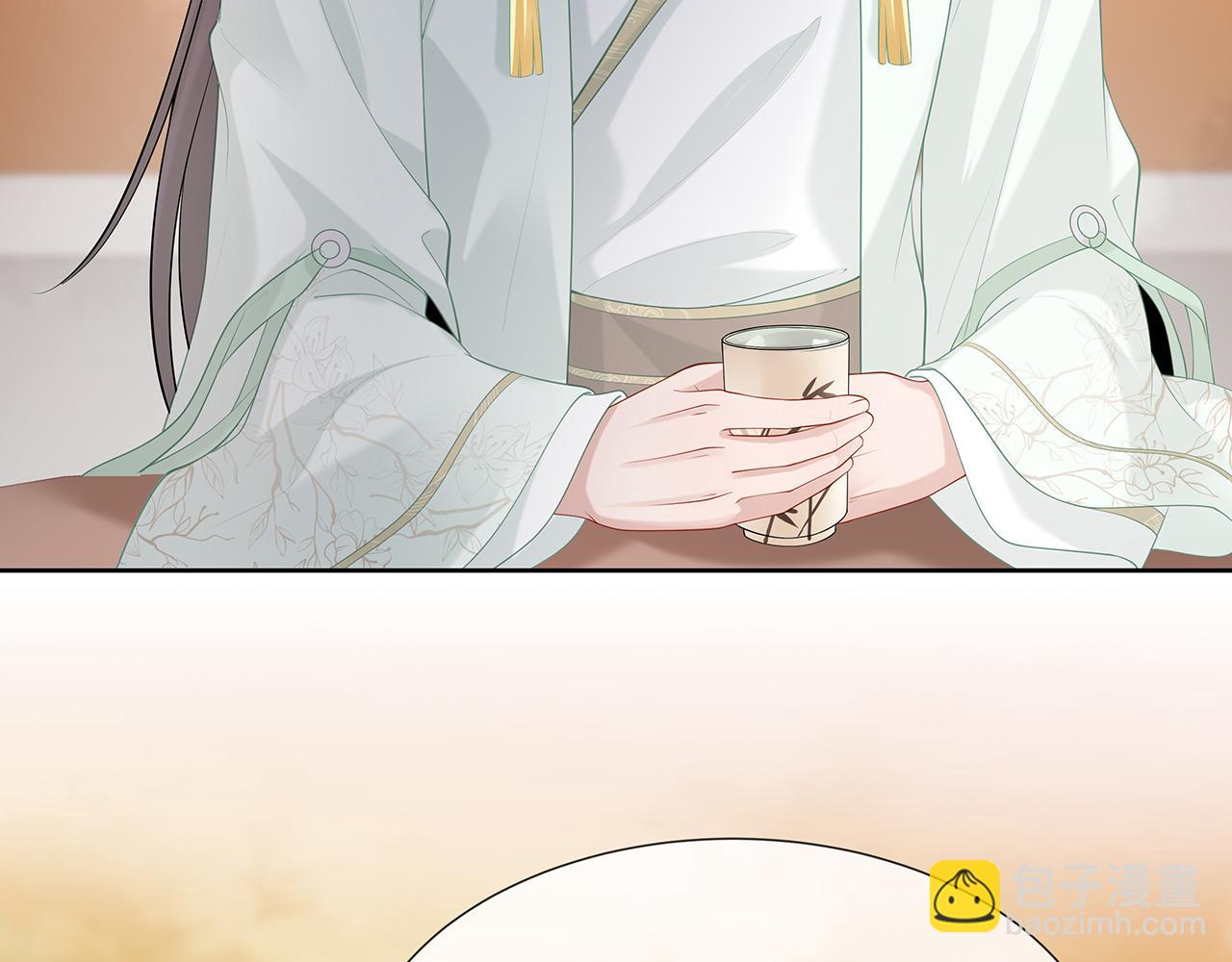 任務失敗就要談戀愛 - 第31話 殺傷力太強了！(1/2) - 7