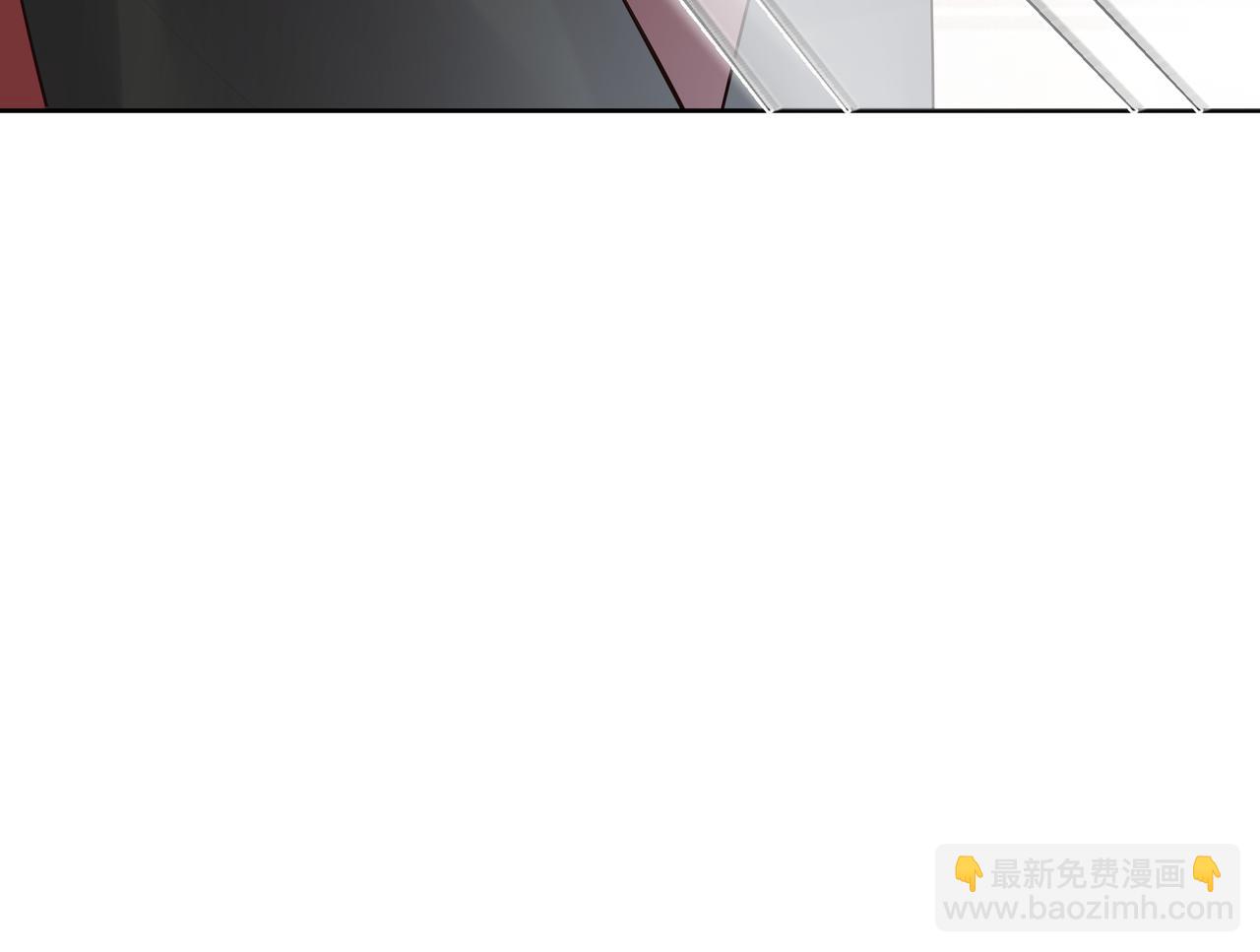 任務失敗就要談戀愛 - 第39話 誤會升級(2/3) - 4