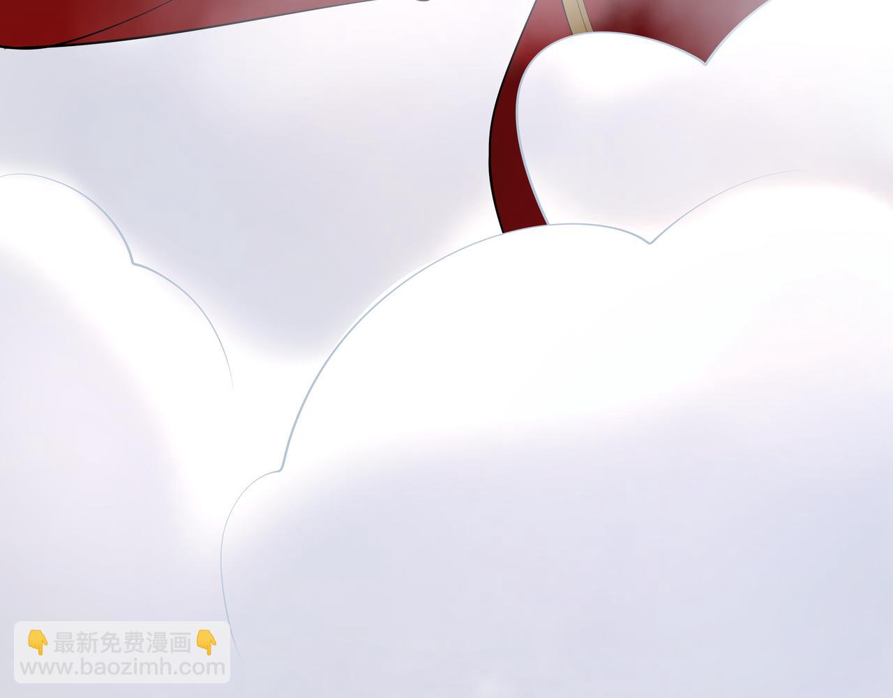 任務失敗就要談戀愛 - 第45話 你想逃離我?(3/3) - 4